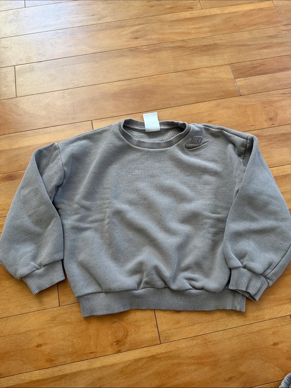 Nike kids set
